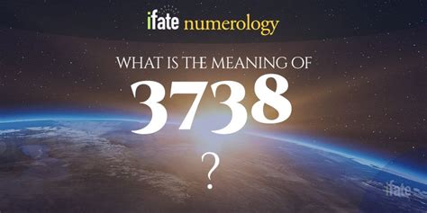 3738.com meaning|3738p Com Fun .